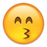 Emoji Smiley-11